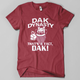 Illustration for article titled College QB Forced To Sue T-Shirt Company To Retain Eligibility